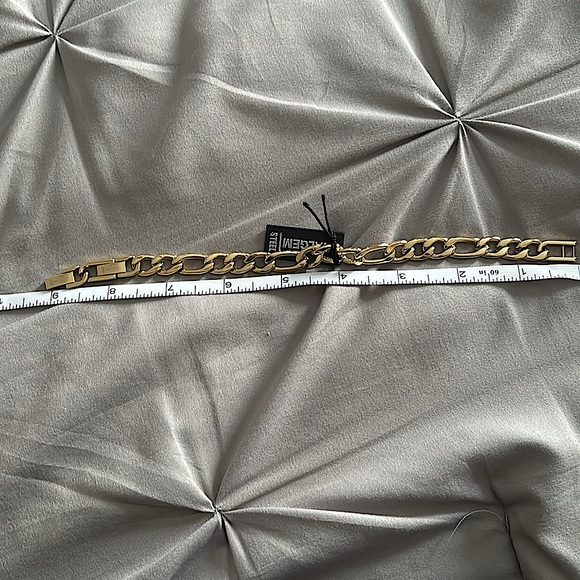 ITALGEM BRACLET - Picture 7 of 8